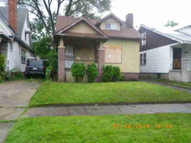 13558 Monte Vista2.jpeg